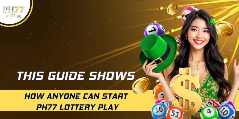 Các chương trình khuyến mãi và ưu đãi độc quyền của G6BET