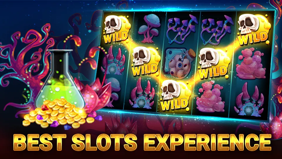 Biểu tượng giấy phép và bảo mật của G6BET