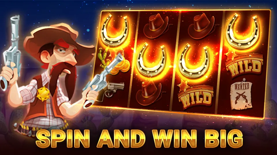 Tổng quan sảnh trò chơi g6bet nổ hũ