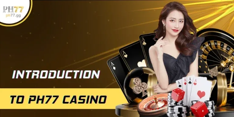 Tiền thưởng chào mừng cho người chơi mới