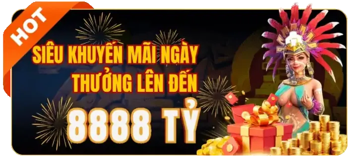 Tỷ lệ cược và trả thưởng hấp dẫn