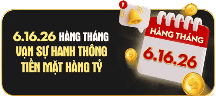 Giao diện G6BET thân thiện trên điện thoại di động