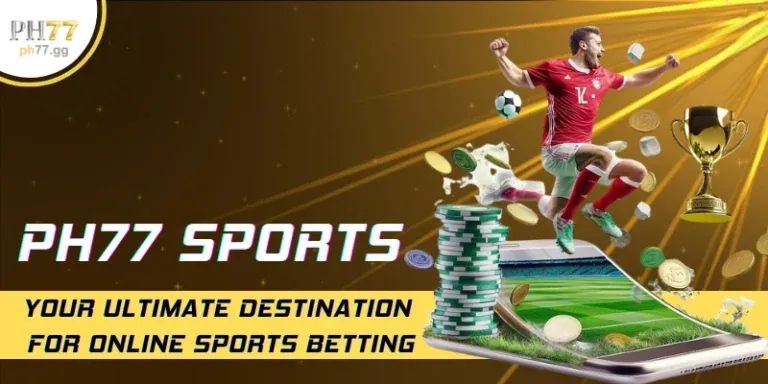 Hướng Dẫn Chơi G6bet Nổ Hũ An Toàn và Hiệu Quả Cho Người Mới