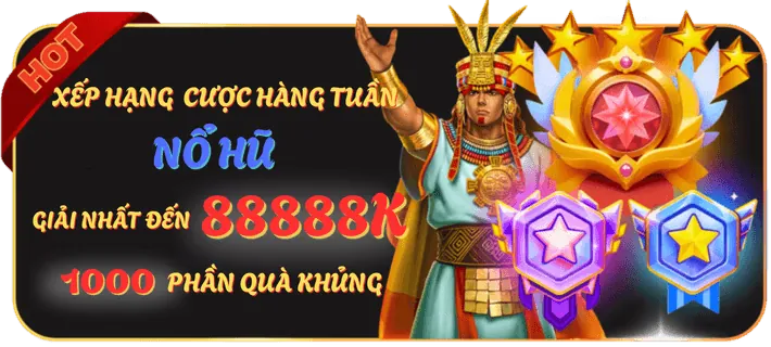 Trò chơi đa dạng tại g6bet