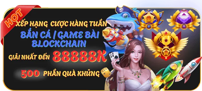 Chương Trình Khuyến Mãi G6bet Nổ Hũ Thưởng Lớn Mỗi Ngày