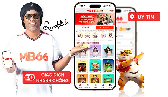 Đa dạng trò chơi slot G6BET