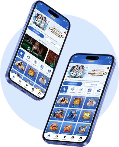 Game độc quyền đa dạng