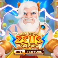 Hình ảnh trung tâm hỗ trợ khách hàng của g6bet nổ hũ
