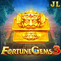 Slot cổ điển G6BET