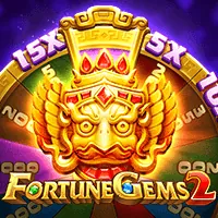 Sự Kiện Đua Top Nổ Hũ G6BET