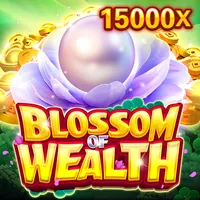 Các biện pháp bảo mật dữ liệu tiên tiến của g6bet nổ hũ