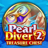 Cài đặt cookie g6bet nổ hũ