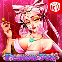 Bảo vệ dữ liệu người dùng g6bet nổ hũ