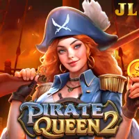 Chơi game có trách nhiệm tại g6bet