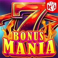 Video slot hiện đại G6BET