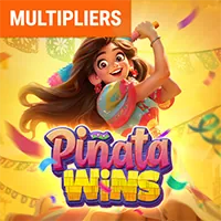 Slot Jackpot G6BET
