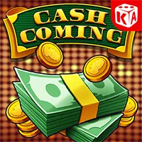 Chính sách quyền riêng tư của g6bet