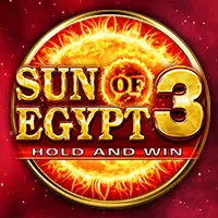 Chơi game có trách nhiệm g6bet