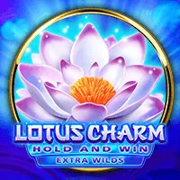 Tổng quan Điều khoản Dịch vụ g6bet Nổ Hũ