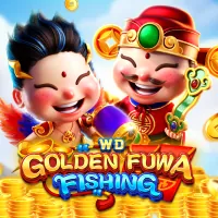 Bảo mật tài khoản g6bet Nổ Hũ