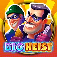 Quyền của người dùng g6bet nổ hũ đối với dữ liệu