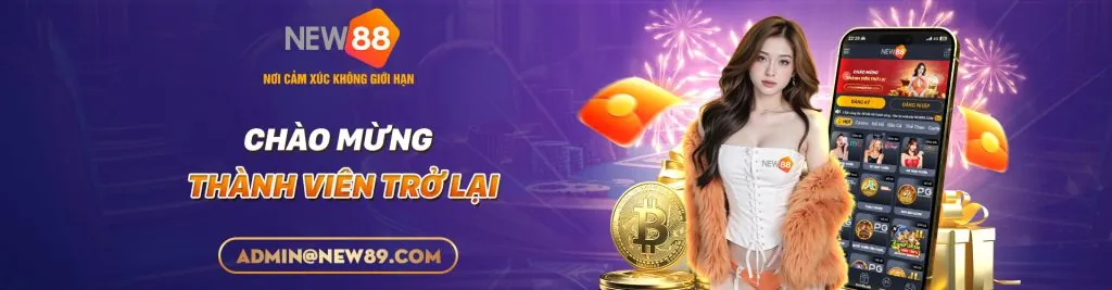 Các tính năng nổi bật của g6bet nổ hũ