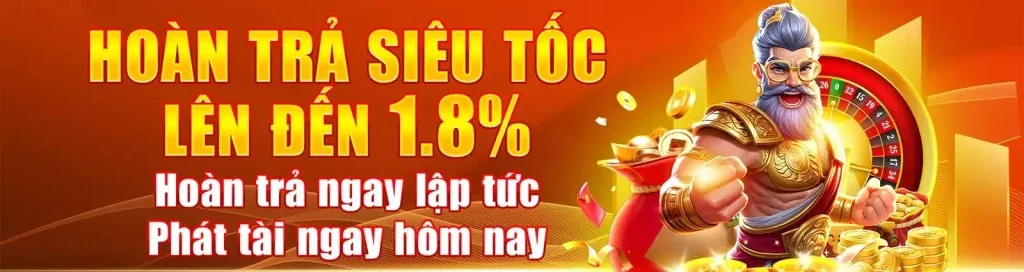 Ưu đãi độc quyền cho thành viên VIP