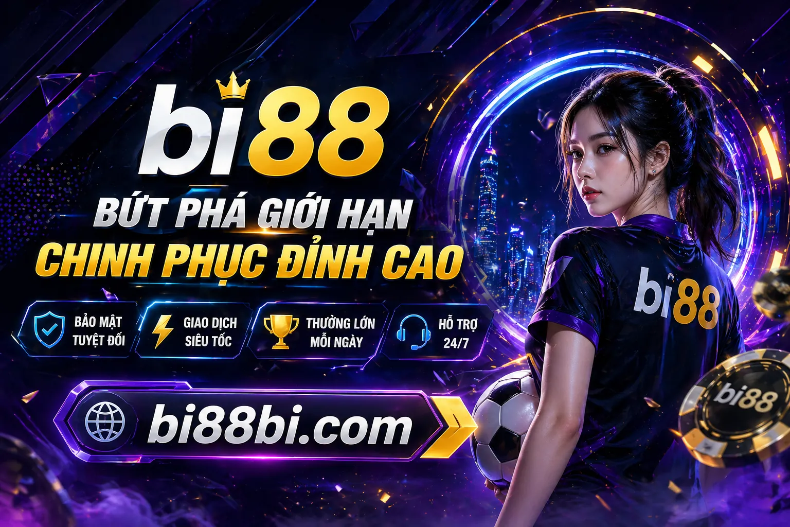 Hình ảnh minh họa các loại cookie khác nhau được sử dụng bởi g6bet nổ hũ