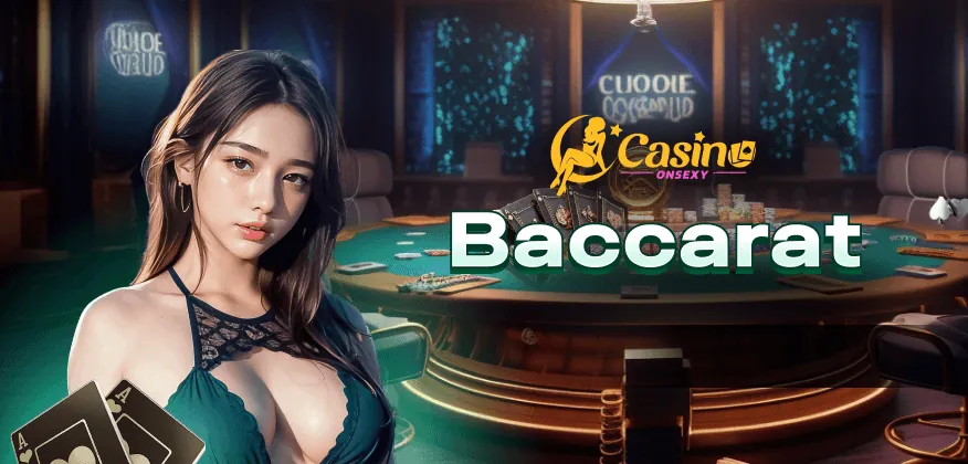 G6bet Nổ Hũ 2026 - Thế giới slot game