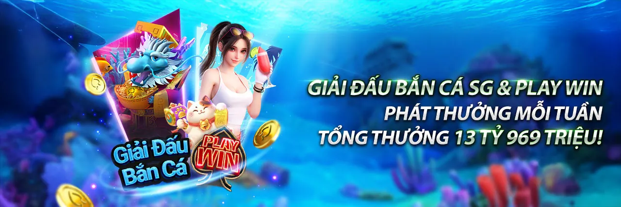 Hình ảnh hỗ trợ khách hàng g6bet nổ hũ