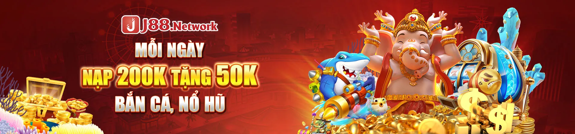 Hình ảnh banner Chính sách Cookie của g6bet nổ hũ