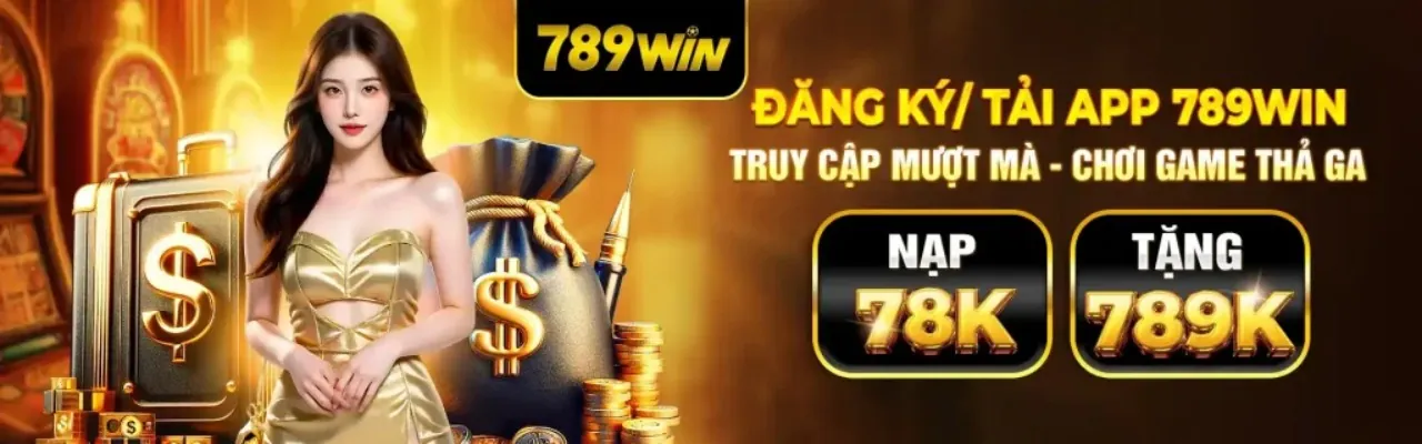 Hình ảnh chào mừng đăng ký g6bet nổ hũ 2026