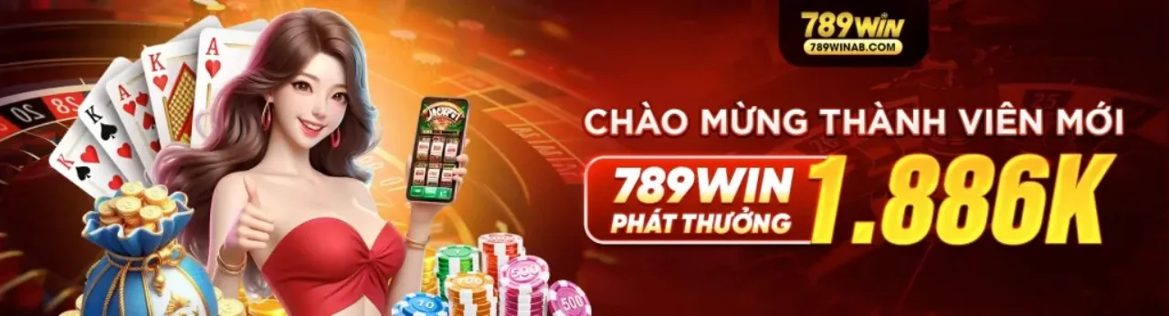 Hình ảnh chính về hướng dẫn trò chơi an toàn của g6bet Nổ Hũ