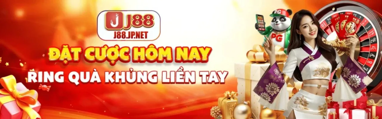 Tải ứng dụng G6bet Nổ Hũ trên điện thoại