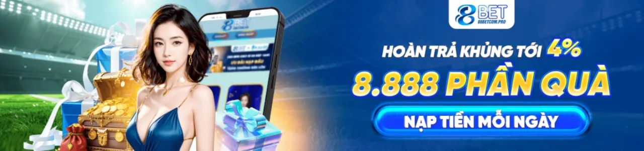 G6BET Nổ Hũ - Trải nghiệm slot game đỉnh cao