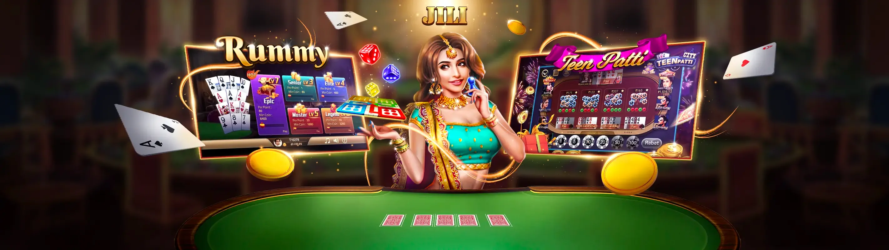 Điều khoản dịch vụ g6bet Nổ Hũ