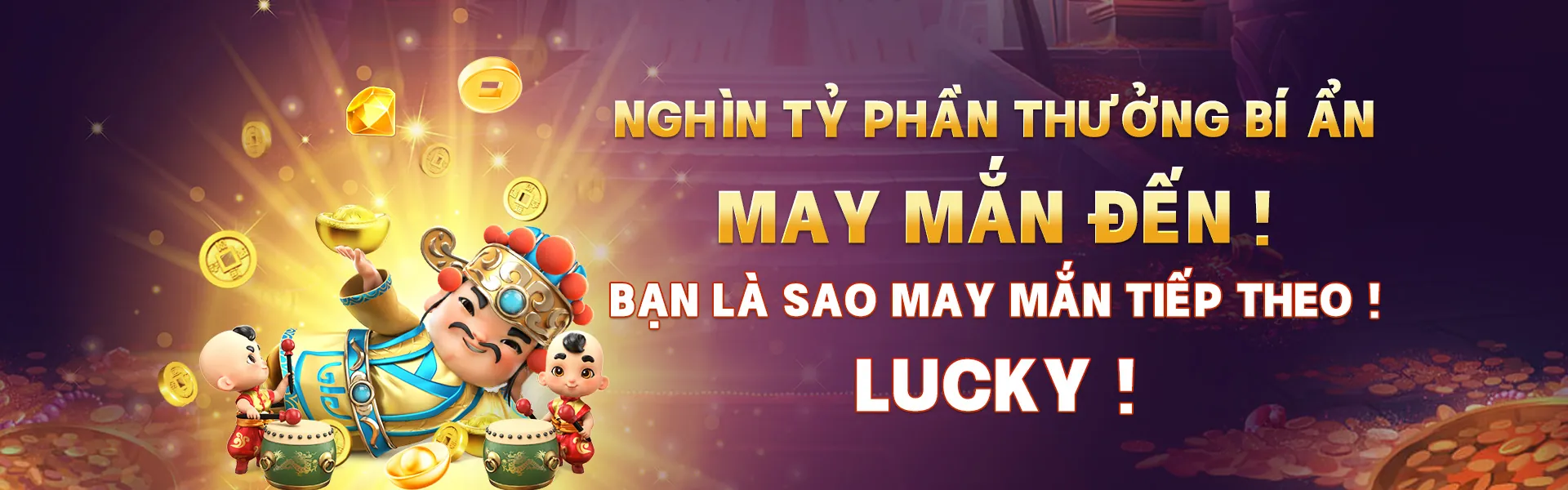 Giới thiệu g6bet nổ hũ, nền tảng cá cược trực tuyến uy tín