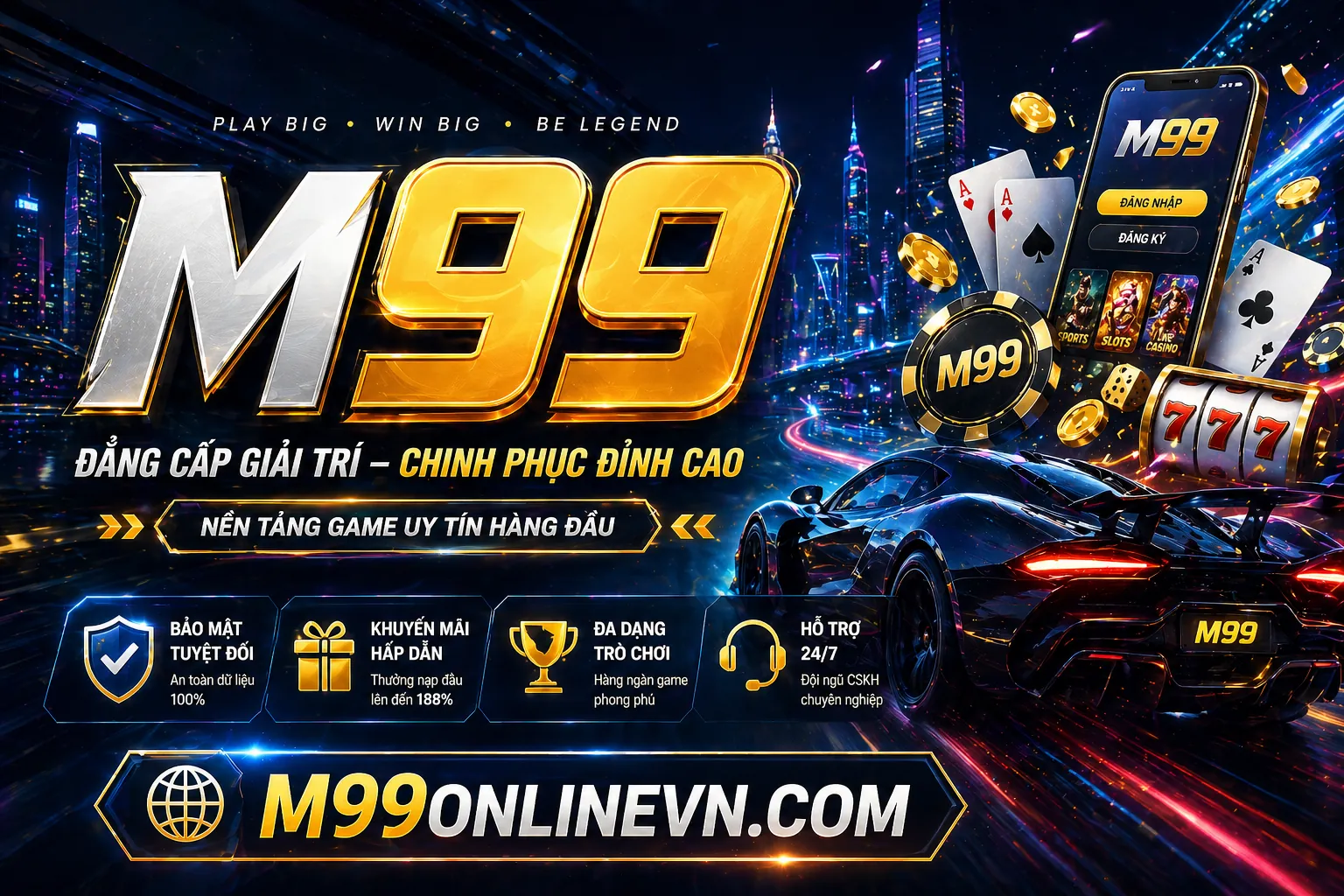 Trung tâm hỗ trợ G6BET Nổ Hũ