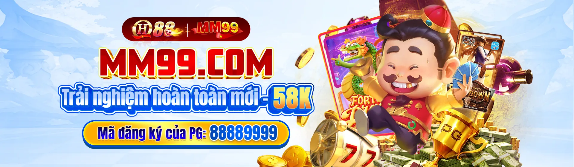 Xổ số g6bet nổ hũ - Cơ hội trúng lớn mỗi ngày