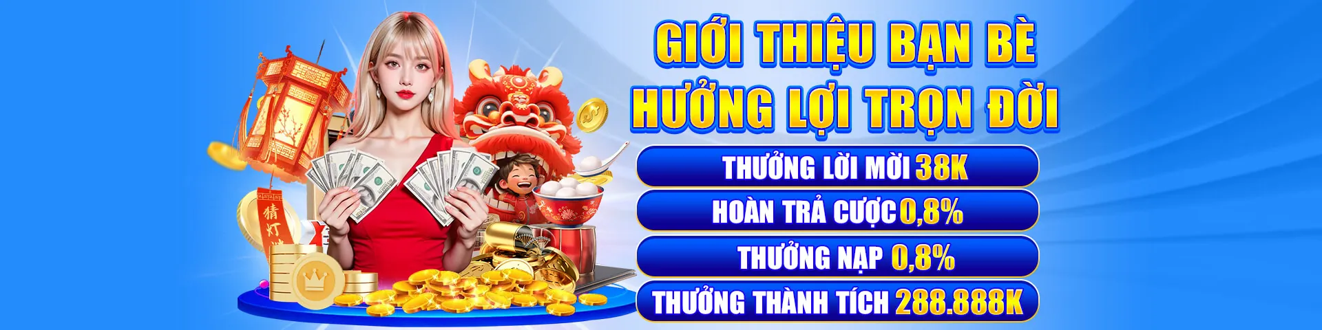 Hình ảnh người chơi g6bet chiến thắng lớn với trò chơi nổ hũ