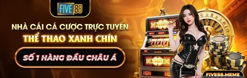 Khuyến Mãi G6BET Nổ Hũ 2026 Chính Thức