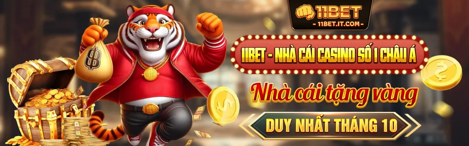 Nền tảng G6BET Nổ Hũ với các trò chơi slot hiện đại và giải thưởng lớn