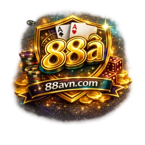 Chính sách quyền riêng tư g6bet