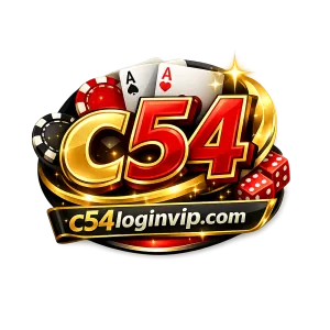 Giao diện trò chơi G6bet Nổ Hũ với các biểu tượng thắng cuộc