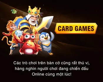 Trò chơi nổ hũ trực tuyến g6bet
