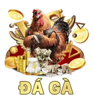 Hình ảnh jackpot lũy tiến với số tiền thưởng khổng lồ