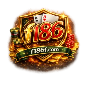 Bảo mật an toàn G6bet
