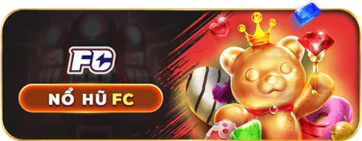 Các tính năng bảo mật của g6bet nổ hũ