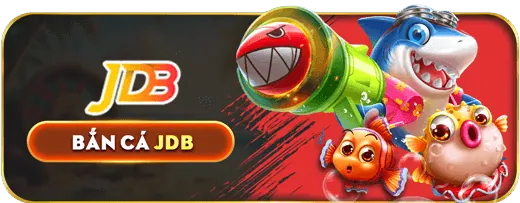 Tầm nhìn và sứ mệnh của g6bet nổ hũ