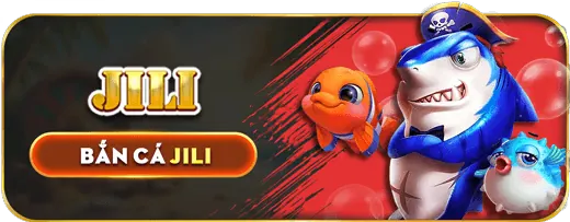 Trò chơi bắn cá g6bet